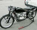 Dateiname=bmw 1939 von werner fallert.JPG
Dateigröße=133KB
Abmessungen: 524x424
hinzugefügt am: %31. %424 %2004 bmw 1939 von werner fallert.JPG