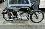 Dateiname=bmw von josef rainer.JPG
Dateigröße=144KB
Abmessungen: 583x389
hinzugefügt am: %31. %430 %2004 bmw von josef rainer.JPG