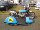 Dateiname=bmw-von--klink-hambsch.jpg
Dateigröße=42KB
Abmessungen: 600x450
hinzugefügt am: %18. %887 %2005 bmw-von--klink-hambsch.jpg