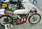 Dateiname=bsa bantam 125.JPG
Dateigröße=173KB
Abmessungen: 605x429
hinzugefügt am: %31. %427 %2004 bsa bantam 125.JPG