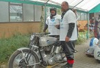 Dateiname=bullus-nsu.jpg
Dateigröße=36KB
Abmessungen: 569x389
hinzugefügt am: %27. %637 %2005 bullus-nsu.jpg