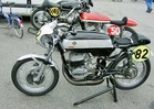 Dateiname=bultaco metralla mit amerka kit von jos ferrer aus barcelona.JPG
Dateigröße=158KB
Abmessungen: 590x419
hinzugefügt am: %31. %420 %2004 bultaco metralla mit amerka kit von jos ferrer aus barcelona.JPG