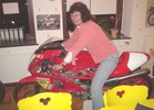 Dateiname=dani-auf-der-schönen-saturn.jpg
Dateigröße=30KB
Abmessungen: 587x422
hinzugefügt am: %16. %768 %2006 dani-auf-der-schönen-saturn.jpg