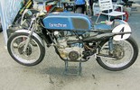 Dateiname=die schnelle tetse, eigenbau aus augsburg.JPG
Dateigröße=155KB
Abmessungen: 593x381
hinzugefügt am: %31. %428 %2004 die schnelle tetse, eigenbau aus augsburg.JPG