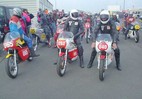Dateiname=die-braunschweiger-ducati-f.jpg
Dateigröße=32KB
Abmessungen: 579x405
hinzugefügt am: %16. %768 %2006 die-braunschweiger-ducati-f.jpg