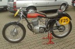 gilera-dieter-heinze.jpg