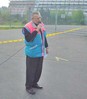 Dateiname=hans-cramer,-die-seele-vom-.jpg
Dateigröße=16KB
Abmessungen: 384x438
hinzugefügt am: %16. %777 %2006 hans-cramer,-die-seele-vom-.jpg