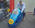 Dateiname=hermann-herz-nsu-blauwal~0.jpg
Dateigröße=19KB
Abmessungen: 477x380
hinzugefügt am: %07. %648 %2005 hermann-herz-nsu-blauwal~0.jpg