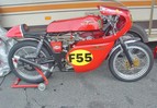 Dateiname=hockenheim-001.jpg
Dateigröße=193KB
Abmessungen: 594x411
hinzugefügt am: %01. %873 %2006 hockenheim-001.jpg