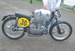 Dateiname=hockenheim-002.jpg
Dateigröße=188KB
Abmessungen: 600x410
hinzugefügt am: %01. %873 %2006 hockenheim-002.jpg