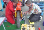 Dateiname=hockenheim-007.jpg
Dateigröße=214KB
Abmessungen: 602x415
hinzugefügt am: %01. %872 %2006 hockenheim-007.jpg