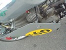 Dateiname=hockenheim-008.jpg
Dateigröße=193KB
Abmessungen: 640x480
hinzugefügt am: %01. %872 %2006 hockenheim-008.jpg