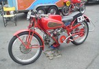 Dateiname=hockenheim-010.jpg
Dateigröße=228KB
Abmessungen: 580x402
hinzugefügt am: %01. %876 %2006 hockenheim-010.jpg