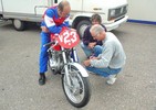 Dateiname=hockenheim-011.jpg
Dateigröße=189KB
Abmessungen: 553x392
hinzugefügt am: %01. %876 %2006 hockenheim-011.jpg