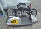 Dateiname=hockenheim-015.jpg
Dateigröße=177KB
Abmessungen: 531x377
hinzugefügt am: %01. %876 %2006 hockenheim-015.jpg