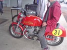 Dateiname=hockenheim-016.jpg
Dateigröße=190KB
Abmessungen: 640x480
hinzugefügt am: %01. %876 %2006 hockenheim-016.jpg