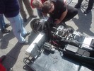 Dateiname=hockenheim-017.jpg
Dateigröße=195KB
Abmessungen: 640x480
hinzugefügt am: %01. %875 %2006 hockenheim-017.jpg