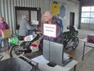 Dateiname=hockenheim-018.jpg
Dateigröße=163KB
Abmessungen: 640x480
hinzugefügt am: %01. %875 %2006 hockenheim-018.jpg
