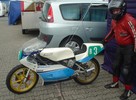 Dateiname=hockenheim-019.jpg
Dateigröße=206KB
Abmessungen: 586x429
hinzugefügt am: %01. %875 %2006 hockenheim-019.jpg