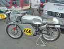 Dateiname=hockenheim-020.jpg
Dateigröße=195KB
Abmessungen: 553x421
hinzugefügt am: %01. %879 %2006 hockenheim-020.jpg