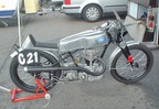 Dateiname=hockenheim-021.jpg
Dateigröße=189KB
Abmessungen: 548x378
hinzugefügt am: %01. %879 %2006 hockenheim-021.jpg