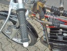 Dateiname=hockenheim-022.jpg
Dateigröße=222KB
Abmessungen: 640x480
hinzugefügt am: %01. %879 %2006 hockenheim-022.jpg