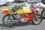 Dateiname=hockenheim-023.jpg
Dateigröße=158KB
Abmessungen: 495x330
hinzugefügt am: %01. %879 %2006 hockenheim-023.jpg