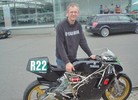 Dateiname=hockenheim-025.jpg
Dateigröße=79KB
Abmessungen: 607x439
hinzugefügt am: %01. %879 %2006 hockenheim-025.jpg