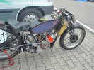 Dateiname=hockenheim-028.jpg
Dateigröße=226KB
Abmessungen: 640x480
hinzugefügt am: %01. %878 %2006 hockenheim-028.jpg