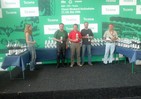 Dateiname=hockenheim-029.jpg
Dateigröße=128KB
Abmessungen: 477x336
hinzugefügt am: %01. %878 %2006 hockenheim-029.jpg