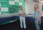 Dateiname=hockenheim-032.jpg
Dateigröße=136KB
Abmessungen: 558x392
hinzugefügt am: %01. %880 %2006 hockenheim-032.jpg