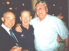 Dateiname=hugh-anderson-ginger-molloy.jpg
Dateigröße=33KB
Abmessungen: 748x552
hinzugefügt am: %07. %499 %2004 hugh-anderson-ginger-molloy.jpg