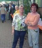 Dateiname=ira-born-und-hilde-kroeber.jpg
Dateigröße=25KB
Abmessungen: 361x415
hinzugefügt am: %22. %769 %2006 ira-born-und-hilde-kroeber.jpg