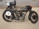 Dateiname=rudge-von-peter-melchert.jpg
Dateigröße=34KB
Abmessungen: 600x450
hinzugefügt am: %18. %898 %2005 rudge-von-peter-melchert.jpg