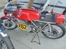 Dateiname=schöne-seeley-matchless-g50.jpg
Dateigröße=42KB
Abmessungen: 582x435
hinzugefügt am: %16. %773 %2006 schöne-seeley-matchless-g50.jpg