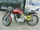Dateiname=simson von dirk adam.JPG
Dateigröße=160KB
Abmessungen: 600x450
hinzugefügt am: %31. %442 %2004 simson von dirk adam.JPG