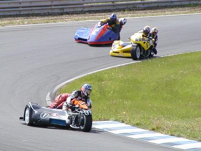 IGM Oschersleben 2
IGM 21.5.2004 Oschersleben
www.gespannmeisterschaft.de
