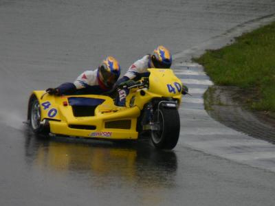 IGM Oschersleben 9
Claus Pickl/Heidi Jahnke
www.gespannmeisterschaft.de
