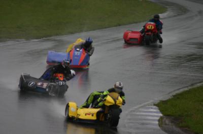 IGM Oschersleben 11
www.gespannmeisterschaft.de
