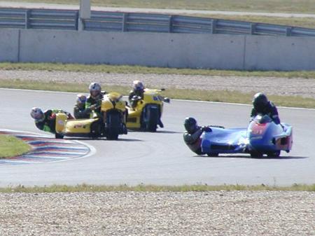 IGM Lausitzring -5
