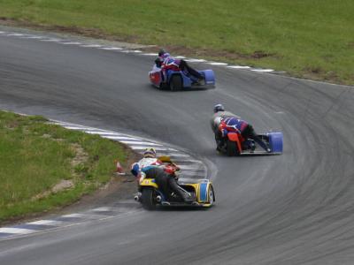 IGM Oschersleben 6
IGM 21.5.2004 Oschersleben
www.gespannmeisterschaft.de
