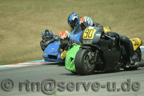 IGM Brno 2003 -4
Schlüsselwörter: Gespann,sidecar,IGM,Motoaktiv