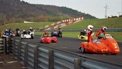 Dateiname=1a.jpg
Dateigröße=17KB
Abmessungen: 400x227
hinzugefügt am: %02. %488 %2004 1a.jpg