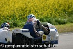 Dateiname=262.jpg
Dateigröße=27KB
Abmessungen: 500x333
hinzugefügt am: %05. %984 %2006 262.jpg