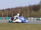 Dateiname=rudi1.jpg
Dateigröße=7KB
Abmessungen: 250x187
hinzugefügt am: %08. %041 %2004 rudi1.jpg