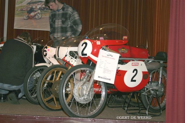 Jamathi GP Aalt Toersen
