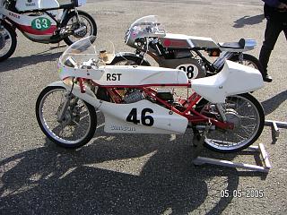 Simson 50
