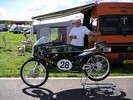 Dateiname=BBS Minarelli.jpg
Dateigröße=23KB
Abmessungen: 320x240
hinzugefügt am: %10. %328 %2005 BBS Minarelli.jpg