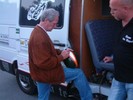 Dateiname=BCF31.jpg
Dateigröße=30KB
Abmessungen: 400x300
hinzugefügt am: %05. %842 %2006 BCF31.jpg