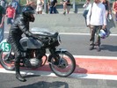 BCF43.jpg